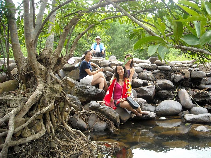 Du lich Thanh Tan ! 060.jpg